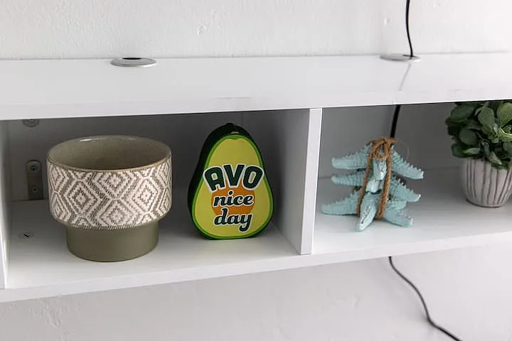 234 Date Ave #44 — Photo 6
