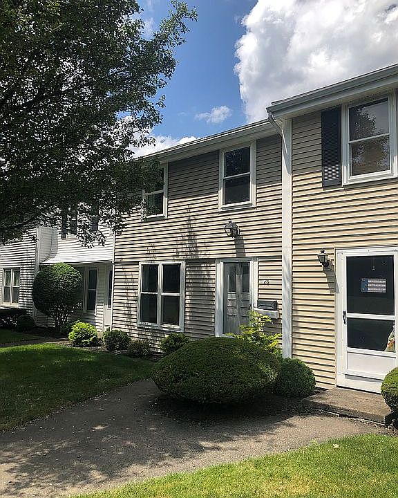 1st image of 26 Summit Knolls Dr