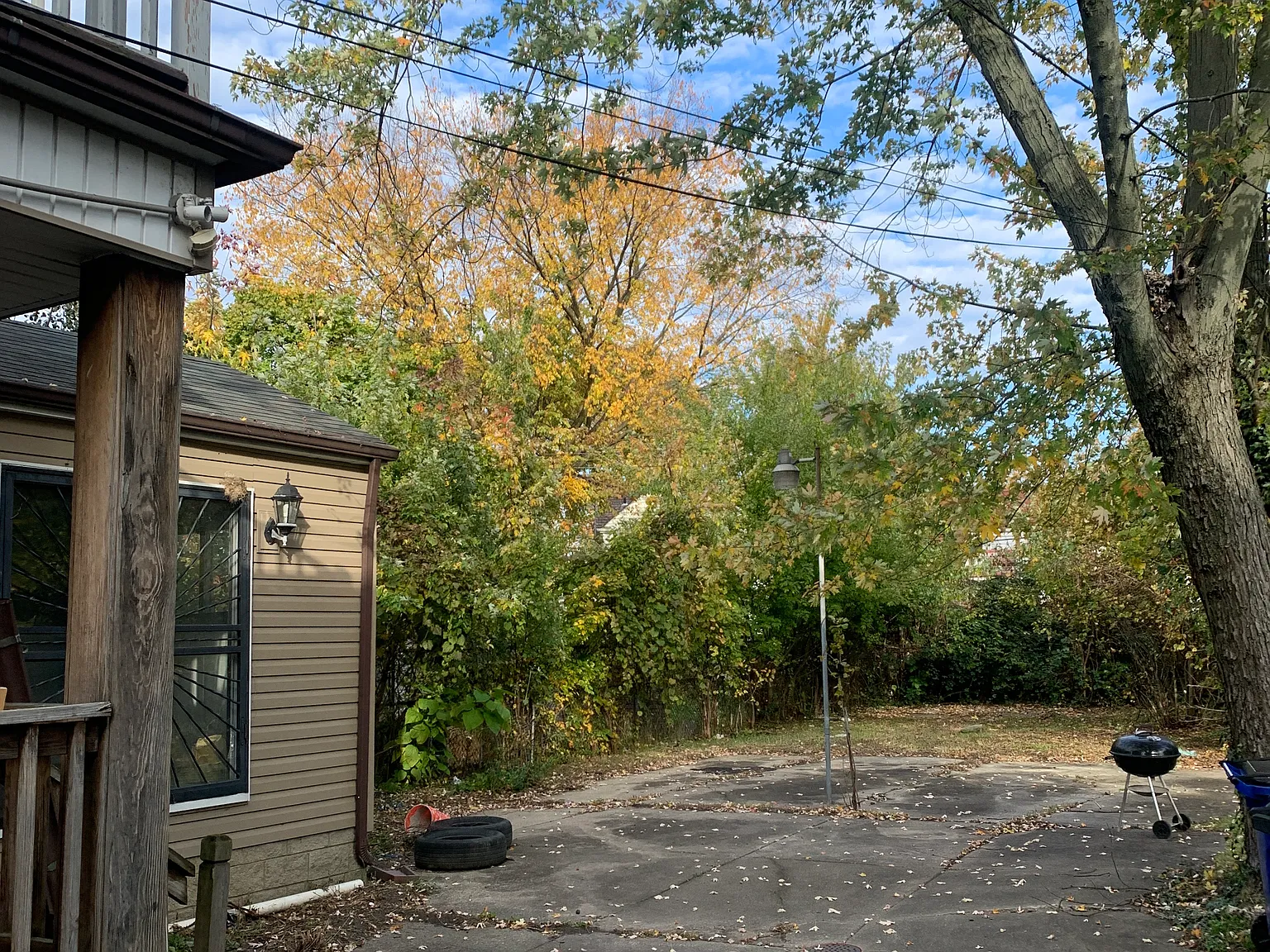 5 bed, 1.5 bath, 1935 sqft, $1,300 — Photo 4