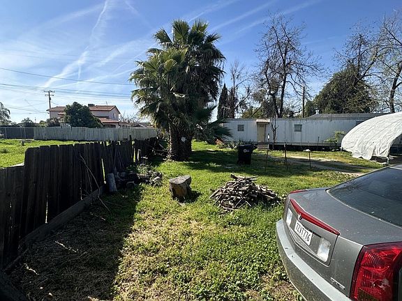 5th image of 971 S Jaye Street