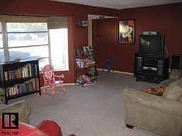 3rd image of 5780 46th Ave N