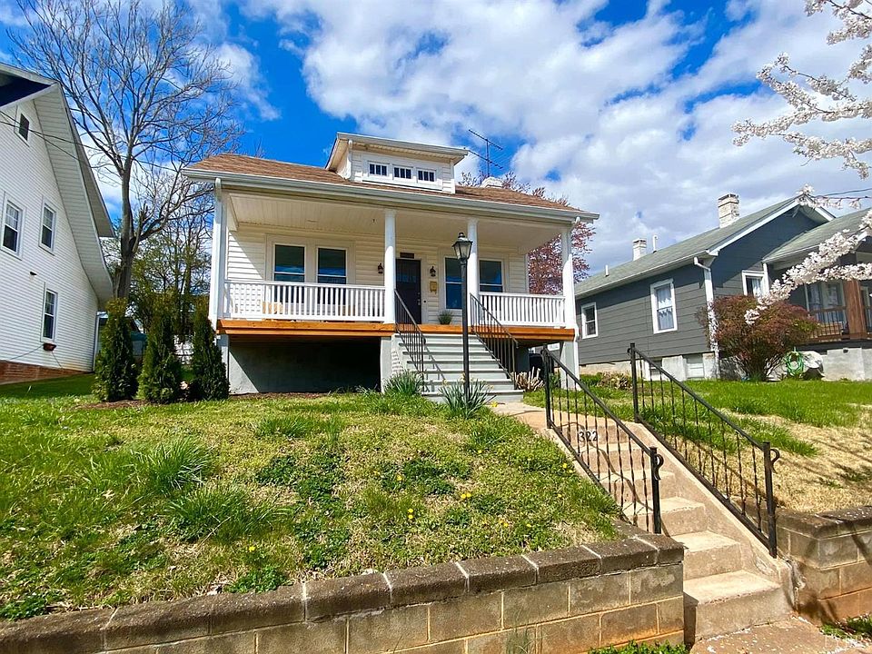 1st image of 322 Westover Blvd Lot 11