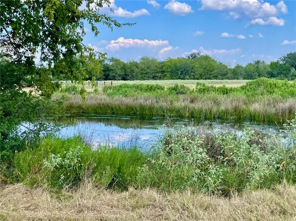 Pleasant Grove Rd, North Zulch, TX 77872