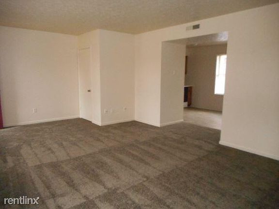 5th image of 1294 Kenilwood Way #A