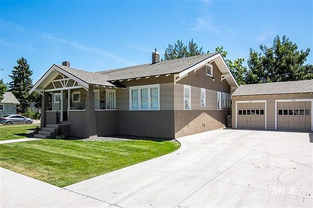 2nd image of 508 7th Ave S