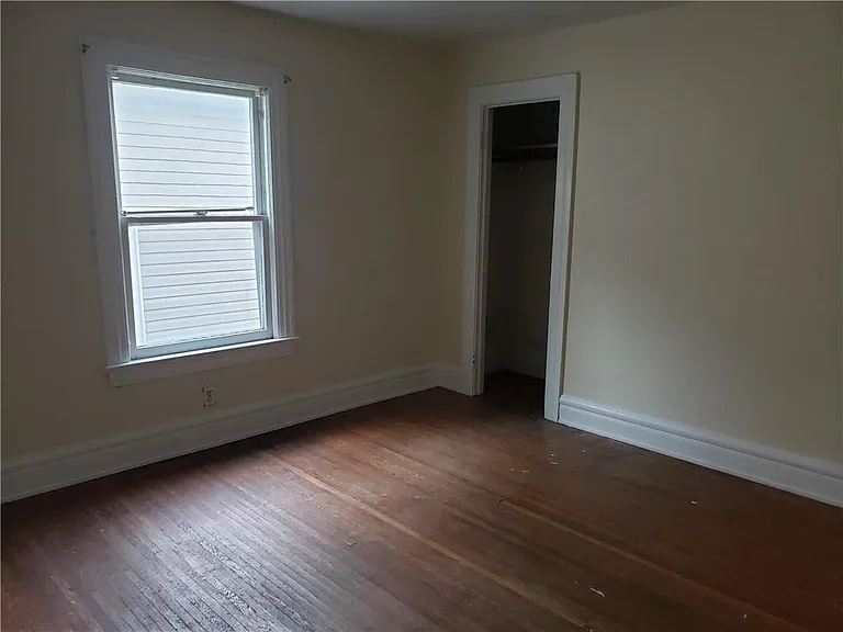 36 Berkshire St — Photo 9