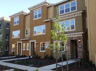 38925 Primula Ter, Newark, CA