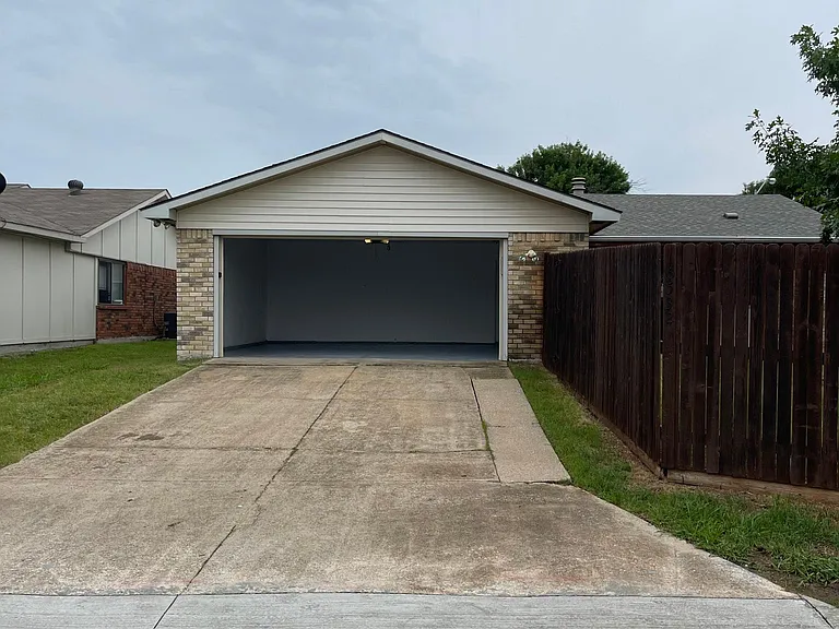6532 Ute Ct — Photo 13