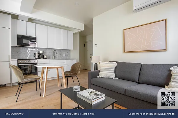 Rented by The Blueground | media 14