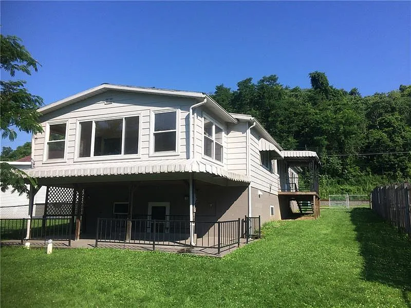 97 Vesta 7 Rd photo 1