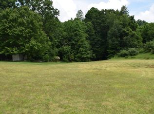 703 Bluestone Rd, Beckley, WV 25801