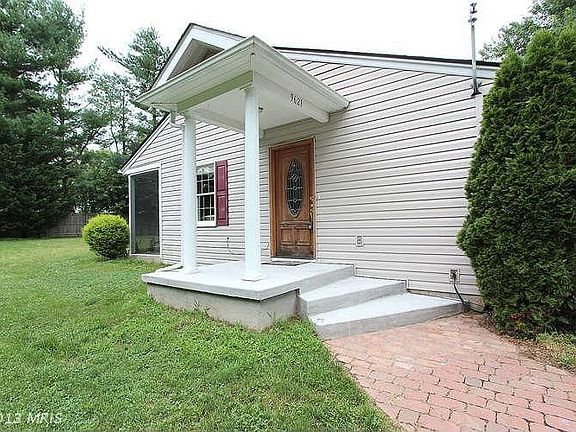 4th image of 9621 Harvest Knolls Way