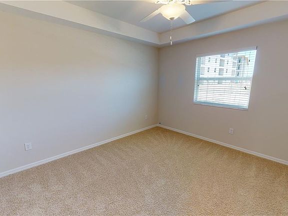 5th image of 1734 Savona Point Cir #101
