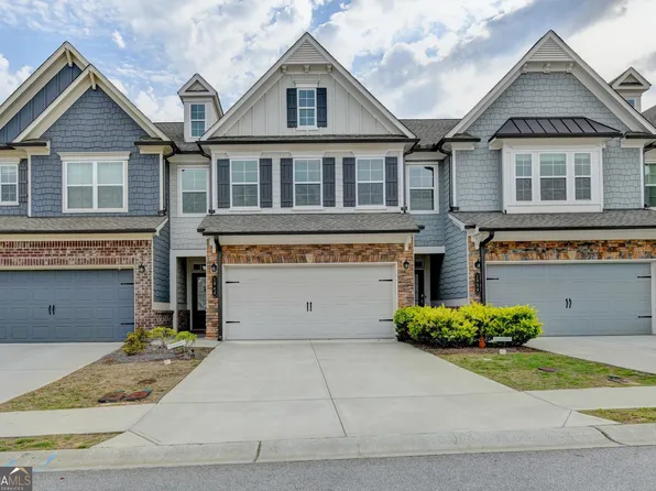 1946 Frisco Way, Suwanee, GA 30024
