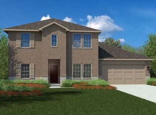 7551 Horton Ranch Rd, Odessa, TX 79765