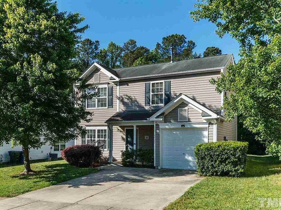 1st image of 5522 Spindlewood Ct