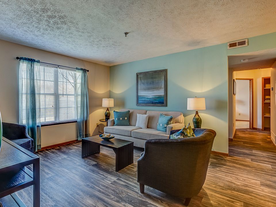 lake forest apartment rentals westerville oh zillow