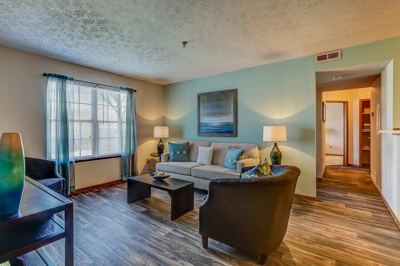 lake forest apartment rentals westerville oh zillow