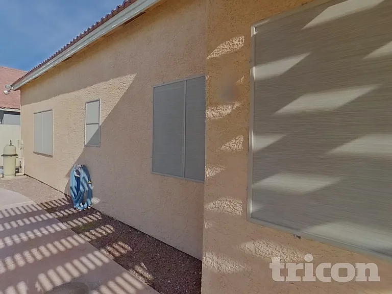 2509 Lake Martin Ct — Photo 15