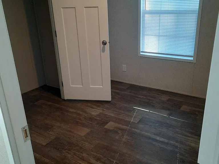 148 Coot Davis Rd — Photo 7