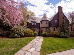 757 Elmgrove Ave, Providence, RI 02906