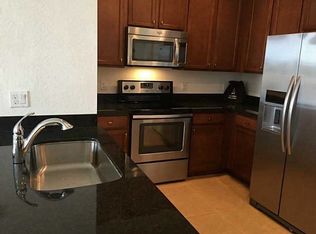 2581 SW 120th Ave #2581, Miramar, FL 33025