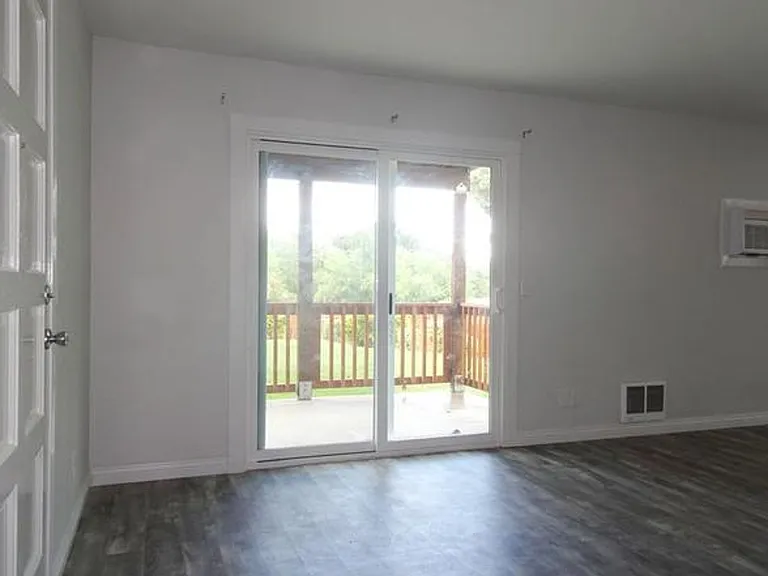 5400 Mariquita Ave — Photo 19