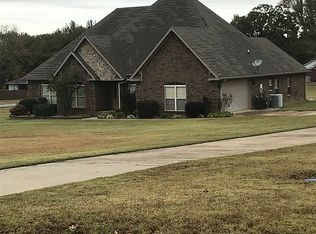 101 Brandi Ln, Beebe, AR 72012