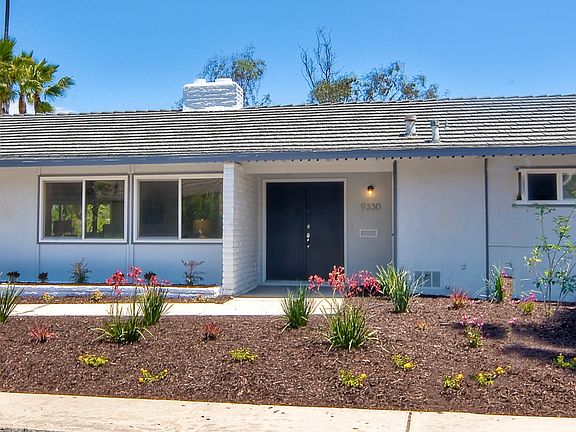 5th image of 9330 Loren Dr