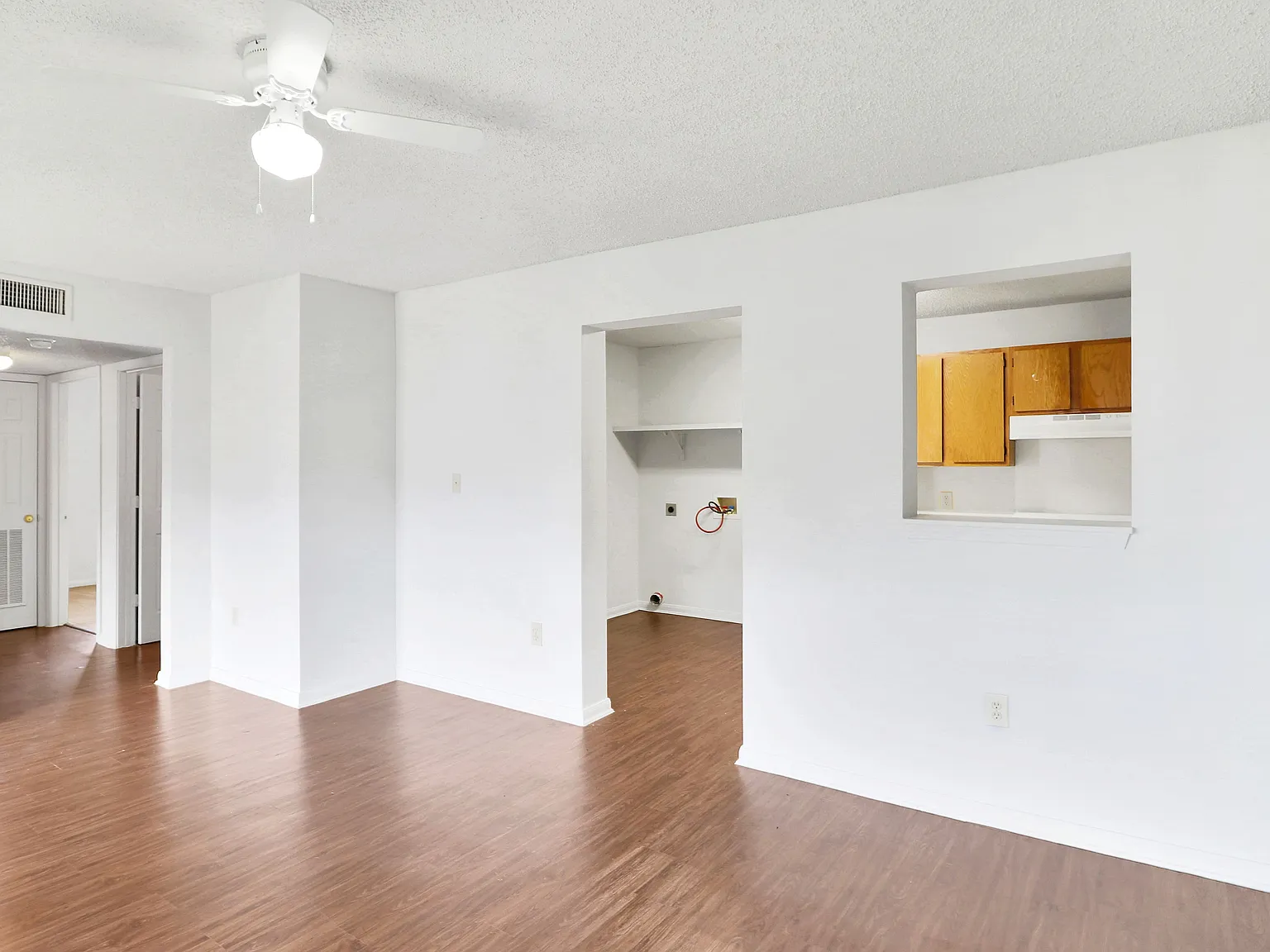 Southwind Place Apartment Homes — Photo 2