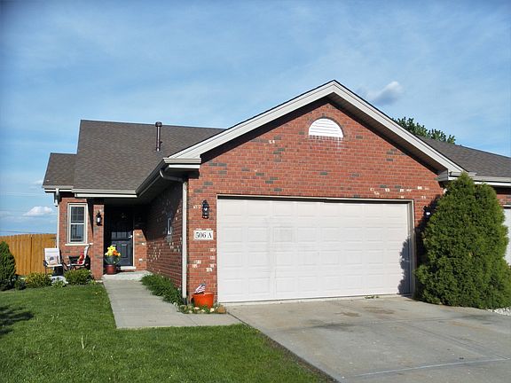 2nd image of 506 Flanagan Dr