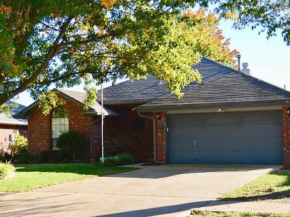 2nd image of 1000 Golden Eagle Dr