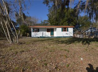 37205 North Ave, Dade City, FL 33523