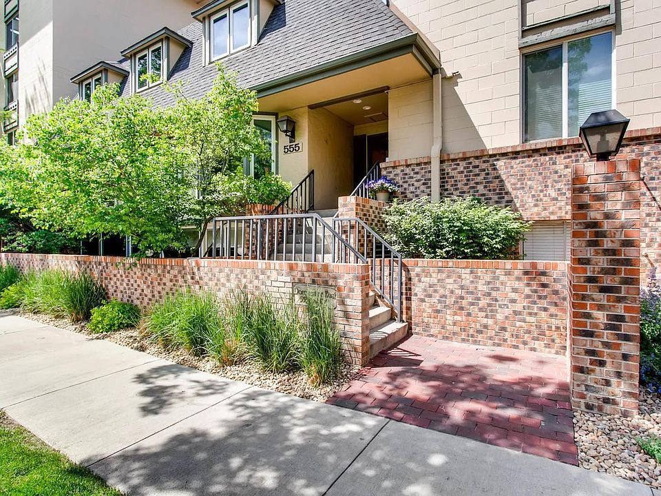 1st image of 555 E 10th Ave APT 511