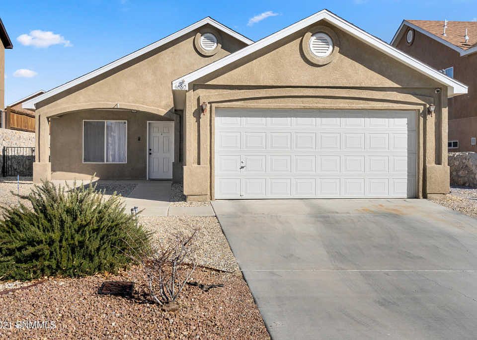 1st image of 4680 Arabela Dr