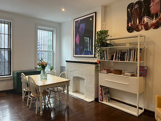 Rented by Location Location Location | media 2