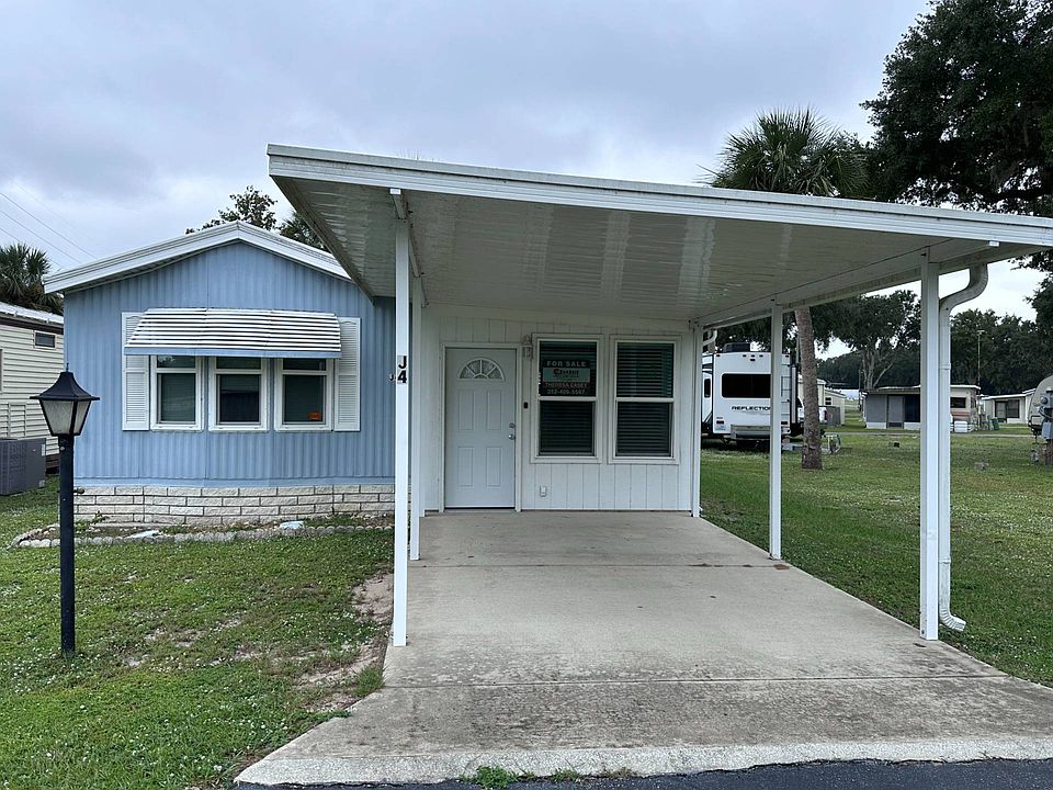 1st image of 36033 Emeralda Ave #J4
