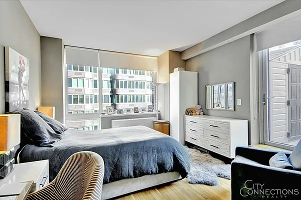 Rented by City Connections Realty | media 2