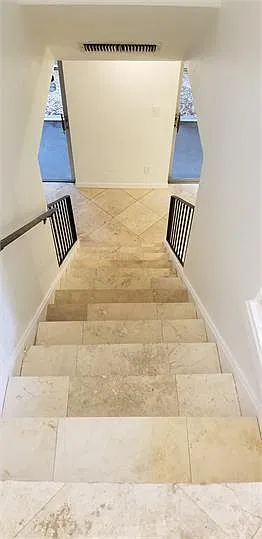 51-3547 Loquat Ave - Unit... — Photo 2