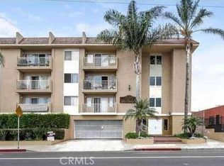 1311 S Grand Ave APT 12, San Pedro, CA 90731