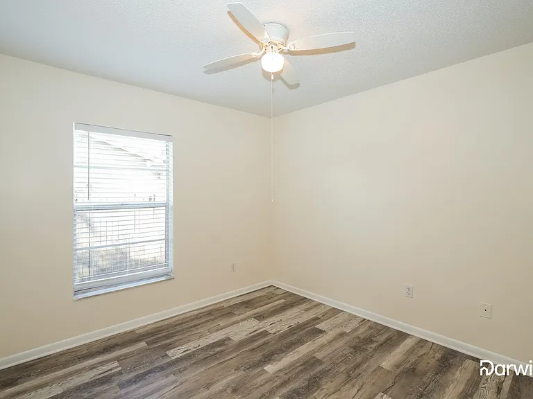 656 Bryan Terrace Dr — Photo 13