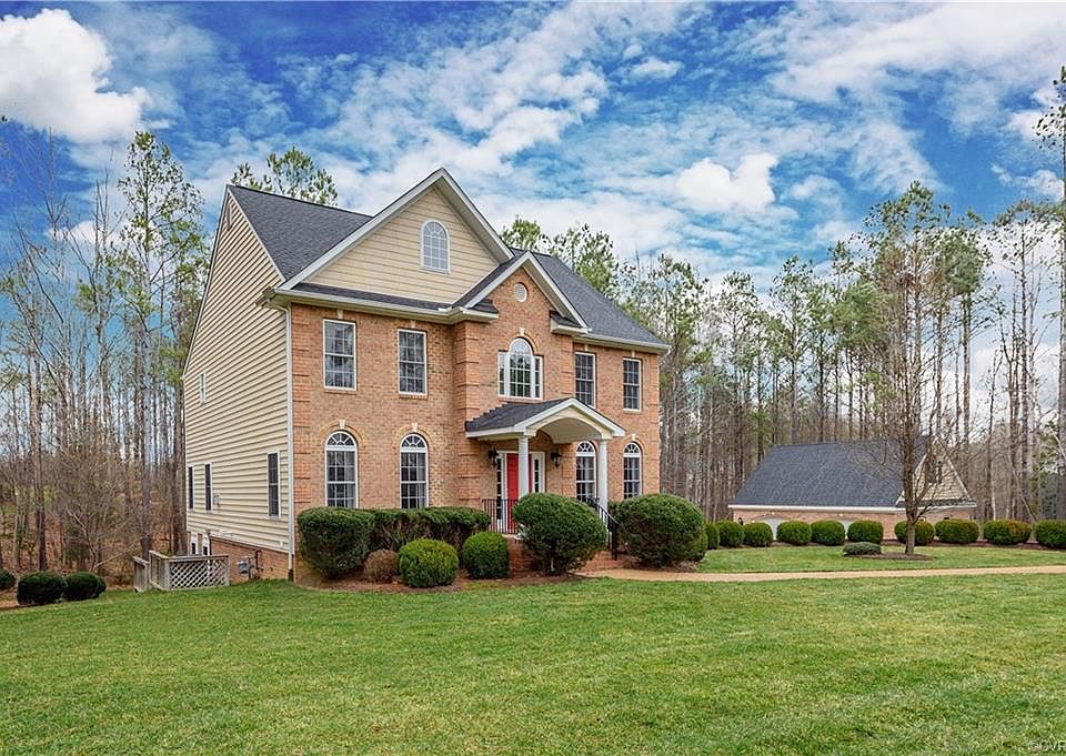 1st image of 7424 Arabella Dr