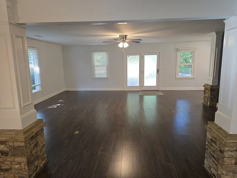 3092 Scenic Hwy S — Photo 8