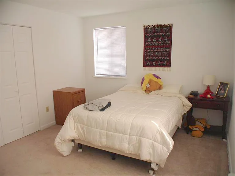 37 Belmont St #2 — Photo 6