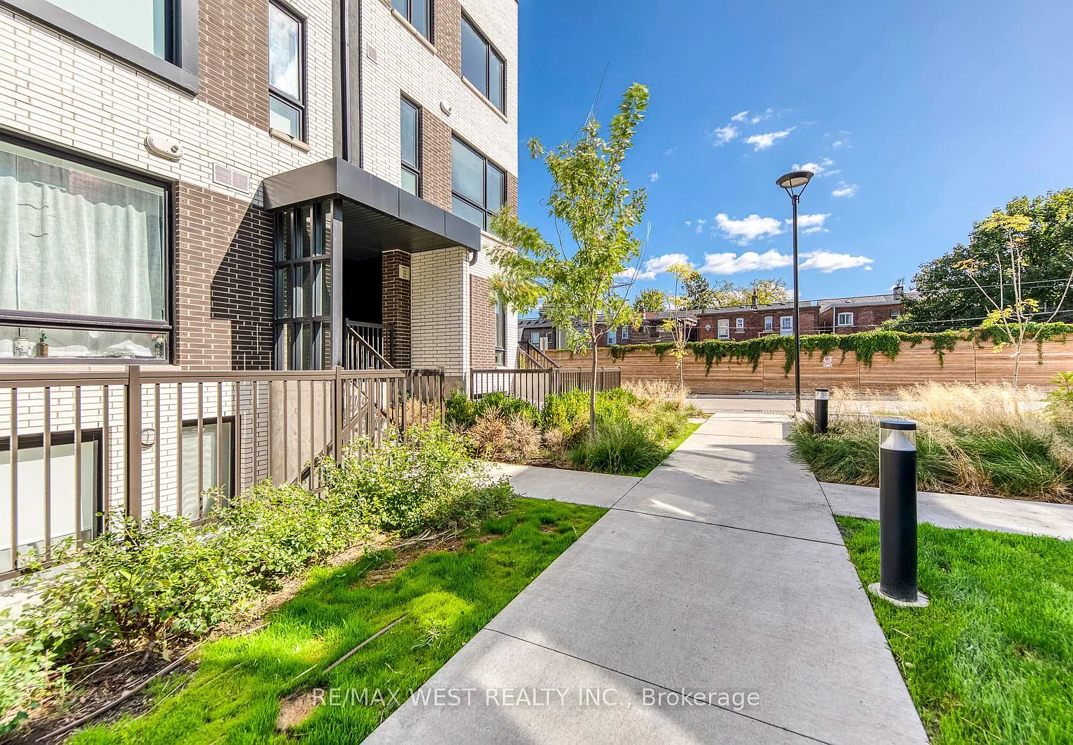 2 bed, $2,800 — Photo 3