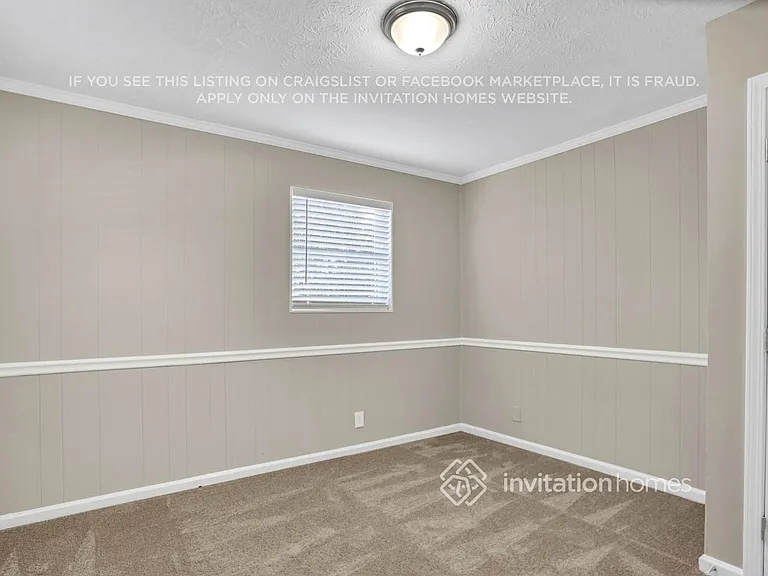2479 Enon Rd SW — Photo 12