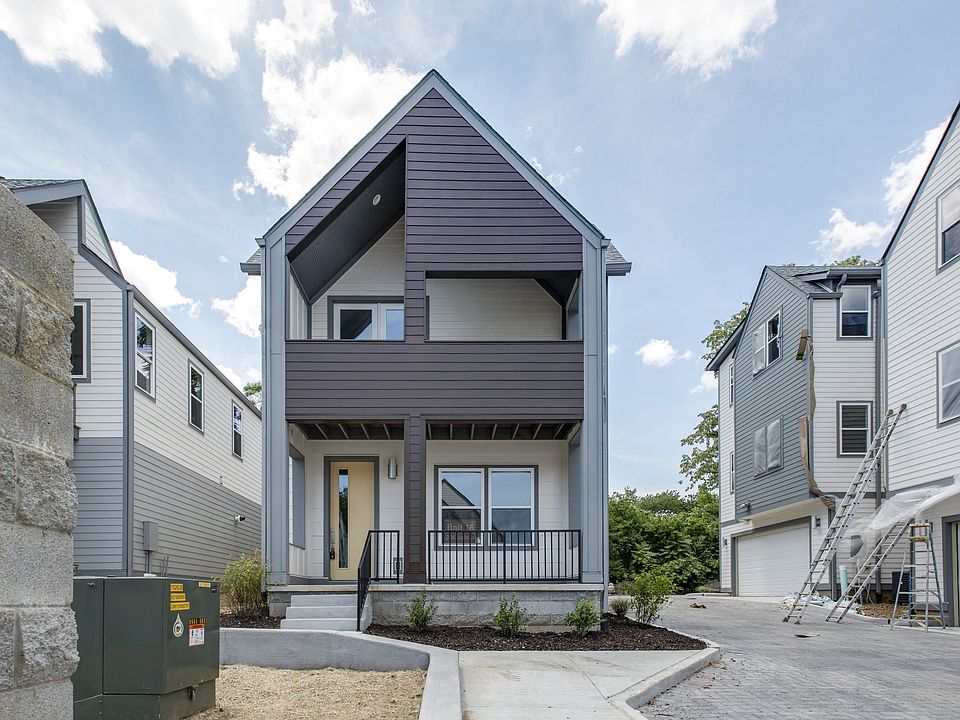1st image of 216 Lucile Ln