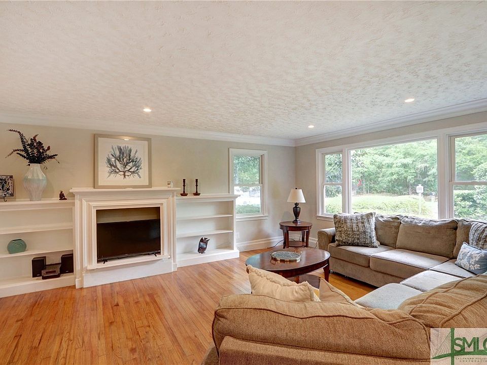 9121 Ferguson Ave, Savannah, GA 31406 Zillow