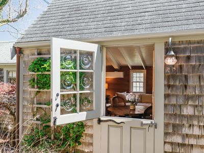 21 Bank St, Nantucket, MA, 02554