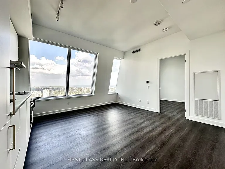 8 Wellesley St W #LPH06 — Photo 4